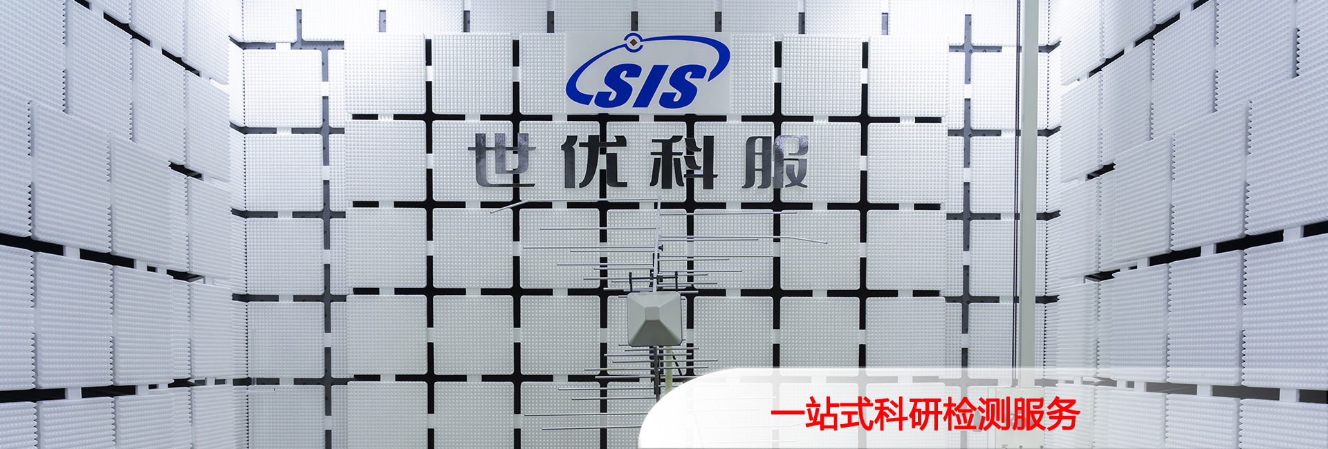 籣